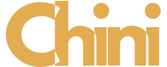 CHINI - Zapatos de Vestir Cómodos y Elegantes para la Mujer Argentina