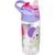 GARRAFINHA TRITAN CANUDO SILICONE BUBAZOO - ELEFANTE - comprar online