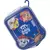 SANDUICHEIRA PLASÚTIL - PATRULHA CANINA - comprar online