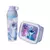 KIT GARRAFA + MARMITA PLASÚTIL - STITCH - comprar online