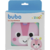 KIT 3 POTINHOS BUBAZOO - UNICÓRNIO - comprar online