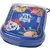 SANDUICHEIRA PLASÚTIL - PATRULHA CANINA - Raio de Sol Baby & Kids