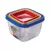 KIT 3 POTES CONECT PLASÚTIL - PATRULHA CANINA - loja online