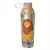 KIT GARRAFA + MARMITA PLASÚTIL - REI LEÃO - loja online