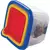 KIT 3 POTES CONECT PLASÚTIL - PATRULHA CANINA na internet