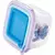KIT 3 POTES CONECT PLASÚTIL - STITCH - Raio de Sol Baby & Kids
