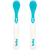 KIT INTRODUÇÃO ALIMENTAR BUBA LEÃO - PRATO + BOWL + BABADOR + KIT COLHERES na internet