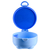 DOSADOR DE LEITE EM PÓ LÚDICO PIMPOLHO - AZUL - loja online