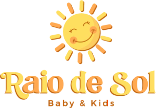 Raio de Sol Baby & Kids
