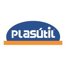 Marca 2 de Raio de Sol Baby & Kids