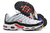 Nike Air Max Tn 1 “Dust Vasity Red” na internet