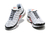 Nike Air Max Tn 1 “Dust Vasity Red” - Cr Sportlife