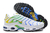 Nike Air Max Tn 1 “Brazil” na internet