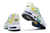 Nike Air Max Tn 1 “Brazil” - loja online