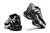 Nike Air Max Tn 1 “Metallic Silver” - loja online