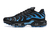 Nike Air Max Tn 1 “University Blue” - comprar online