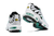 Nike Air Max Tn 1 “Hyper Jade” - Cr Sportlife