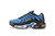 Nike Air Max Tn 1 “Hyper Blue” - comprar online