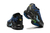 Nike Air Max Tn 1 “Nature Blue” - loja online