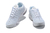Nike Air Max Tn 1 “Triple White” - Cr Sportlife