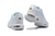 Nike Air Max Tn 1 “Triple White” - loja online