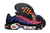 Nike Air Max Tn 1 “Barcelona” na internet