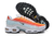 Nike Air Max Tn 1 “Salmo Fade” na internet