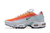 Nike Air Max Tn 1 “Salmo Fade” - comprar online