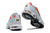 Nike Air Max Tn 1 “Salmo Fade” - loja online