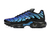 Nike Air Max Tn 1 “25th Aniversary” - comprar online