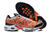 Nike Air Max Tn 1 “LightPhotografy Orange” na internet