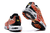 Nike Air Max Tn 1 “LightPhotografy Orange” - loja online