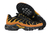 Nike Air Max Tn 1 “University Gold” na internet