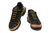 Nike Air Max Tn 1 “University Gold” - Cr Sportlife