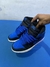 Air Jordan 1 High “Royal Imagined” - loja online