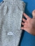 Conjunto Nike Club Hoodie “Cinza” - Cr Sportlife