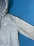Conjunto Nike Club Hoodie “Cinza” - comprar online