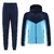 Nike Tech Fleece Azul