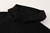Nike Tech Fleece Toda Preta na internet