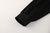 Nike Tech Fleece Toda Preta - loja online