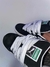 Puma Suede XL x Pleasures - loja online