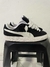 Puma Suede XL x Pleasures - Cr Sportlife