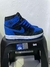 Air Jordan 1 High “Royal Imagined” - comprar online