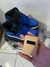 Air Jordan 1 High “Royal Imagined” - comprar online