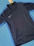 Conjunto Nike Dri Fit “Azul” - comprar online