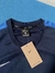 Conjunto Nike Dri Fit “Azul” - loja online