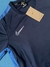 Conjunto Nike Dri Fit “Azul”