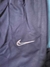 Conjunto Nike Dri Fit “Azul” na internet