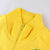Conjunto Brasil 2020-2021 na internet
