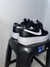 Nike Court Vision Alta - Cr Sportlife